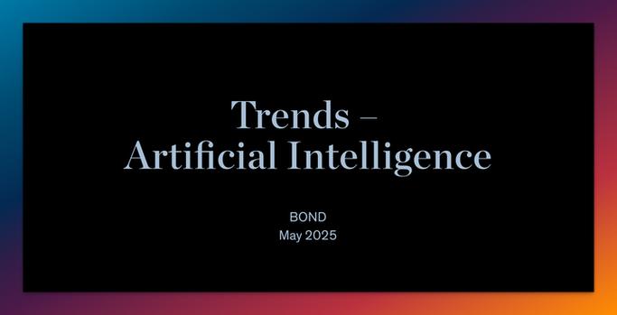 互联网女皇 2025 ppt-图1