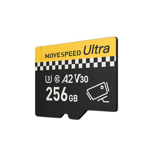 micro sd卡品牌怎么选？-图2
