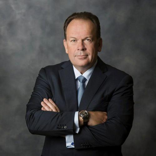 GE工业互联网john的核心价值是什么？-图3