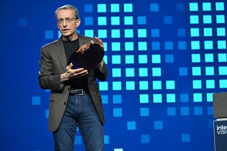 GE工业互联网john的核心价值是什么？-图1