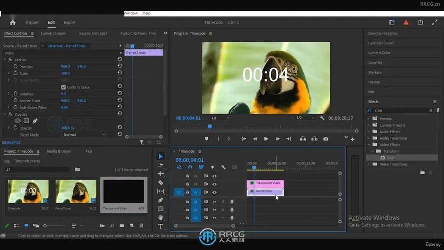 Premiere Pro 7.0视频教程哪里找？-图3