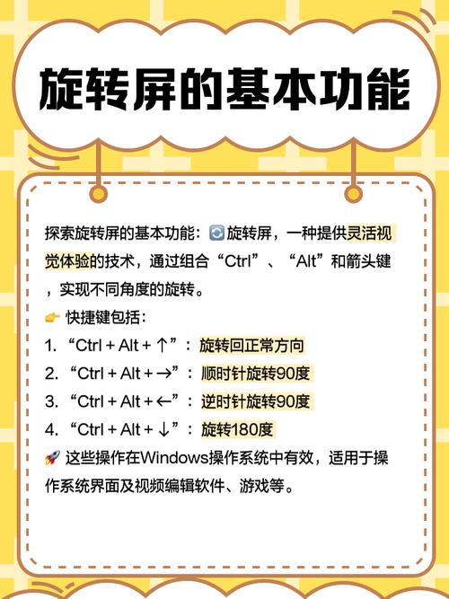 Windows Live影音制作教程从哪学?-图2 Windows Live影音制作教程从哪学?-图2