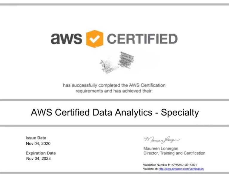 2025互联网offer待遇会涨还是降?-图3 2025互联网offer待遇会涨还是降?-图3