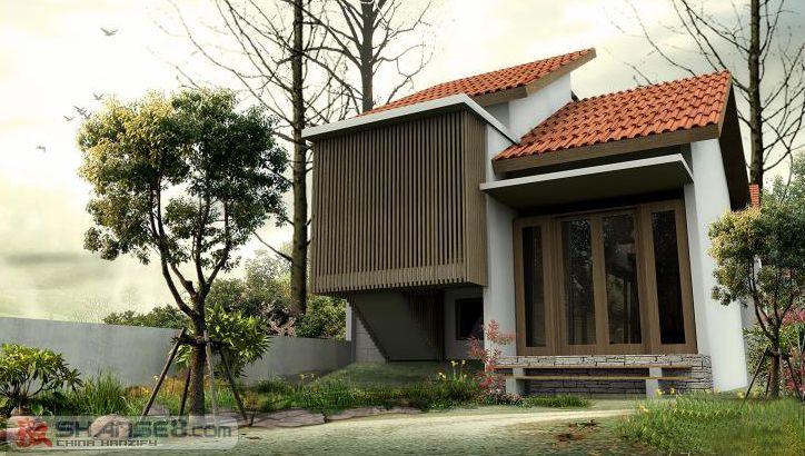 Artlantis Studio 5教程从哪学？新手入门指南有哪些？-图2