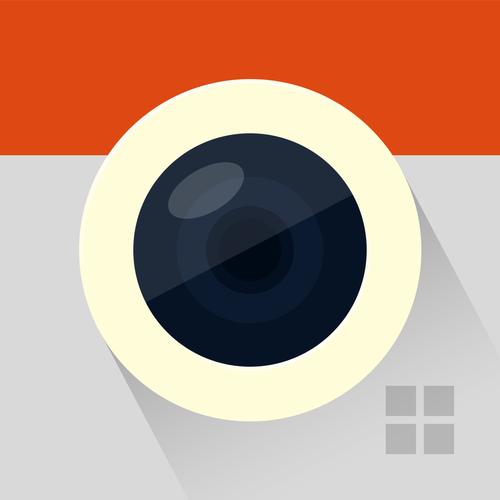 Artlantis Studio 5教程从哪学？新手入门指南有哪些？-图3