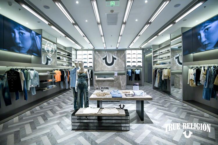 truemotion是什么品牌？-图3