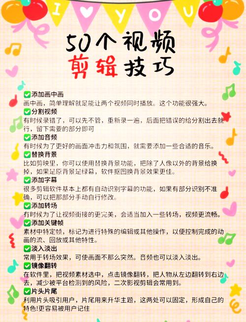 Adobe Flash Player教程，如何快速入门与掌握？-图1