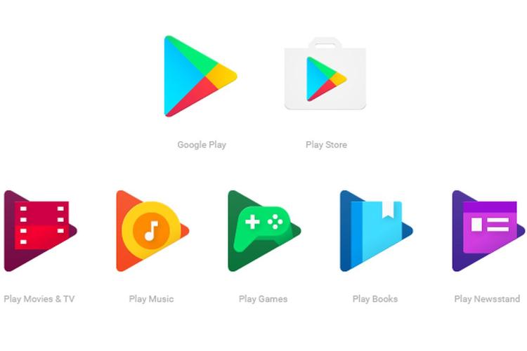 google play互联网-图3