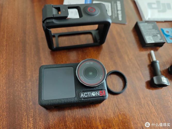 哪款运动相机值得买？-图1