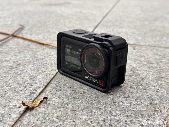 哪款运动相机值得买？-图2