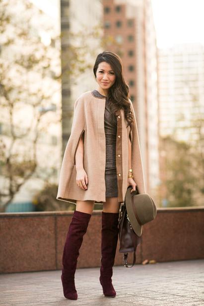 WendyNguyen自创品牌，灵感源自何处？-图3