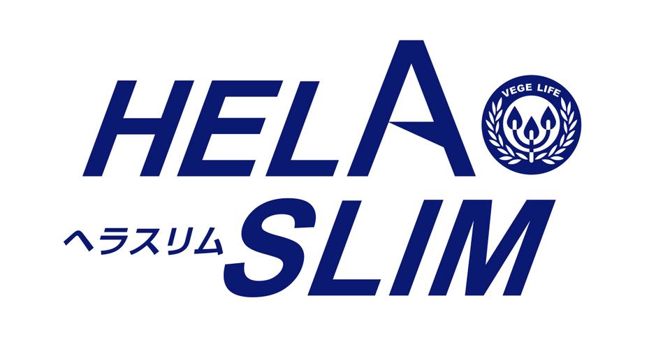 coming system品牌是什么？-图3