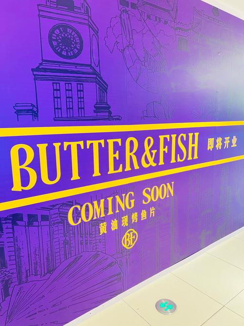 coming system品牌是什么？-图2