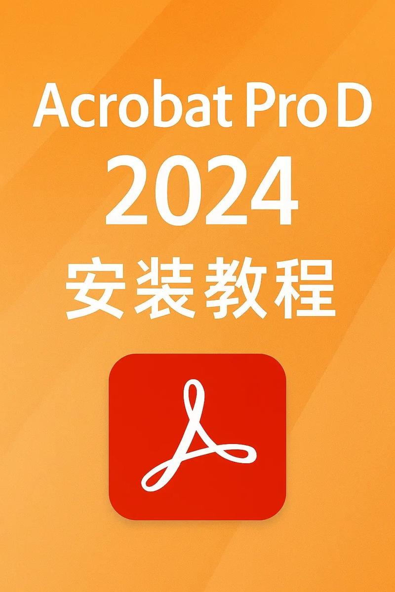 Adobe Acrobat 7.0教程怎么学？-图3