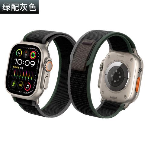 GarageBand iPhone教程，从零开始怎么玩？-图2