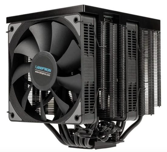 idcooling散热品牌怎么样？-图2