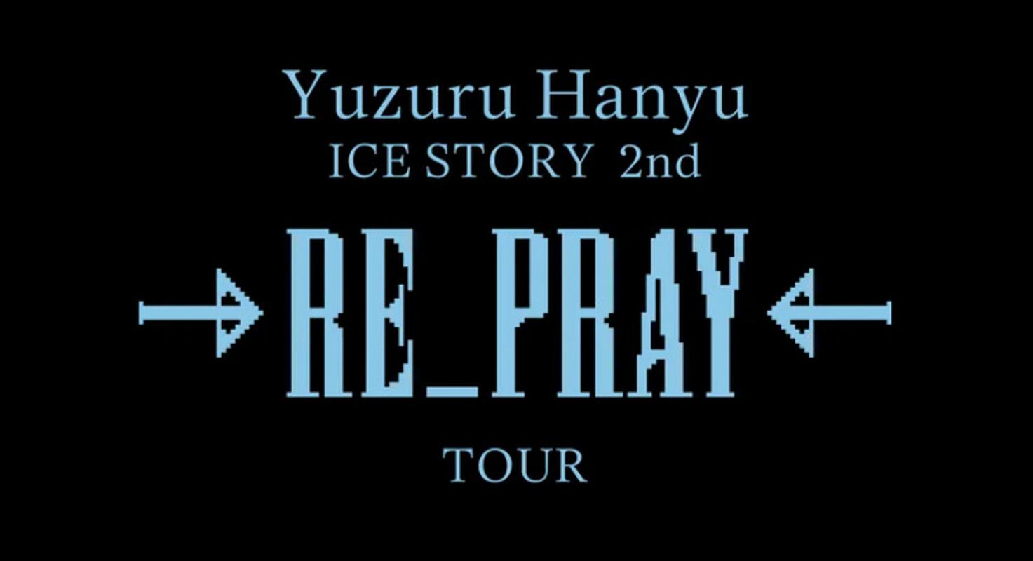 Another Story品牌有何独特魅力？-图1