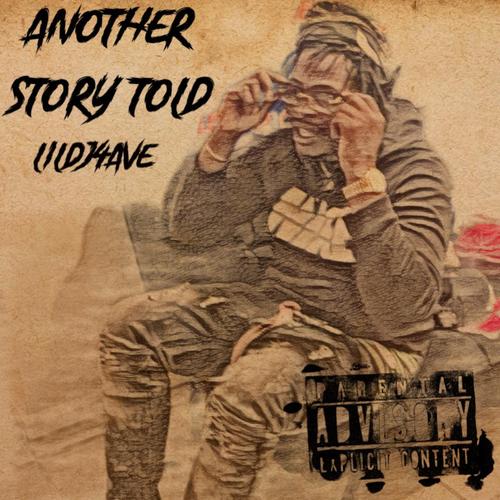 Another Story品牌有何独特魅力？-图3