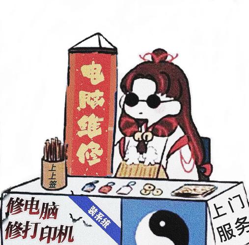 苹果笔记本如何装Win10？教程视频详解步骤。-图3