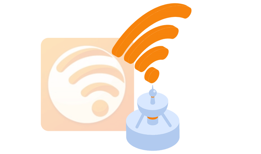 猎豹WiFi为何无法接入互联网?-图2 猎豹WiFi为何无法接入互联网?-图2