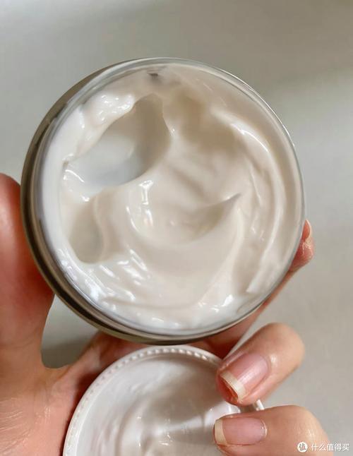 honest beauty品牌是何来头?-图3 honest beauty品牌是何来头?-图3