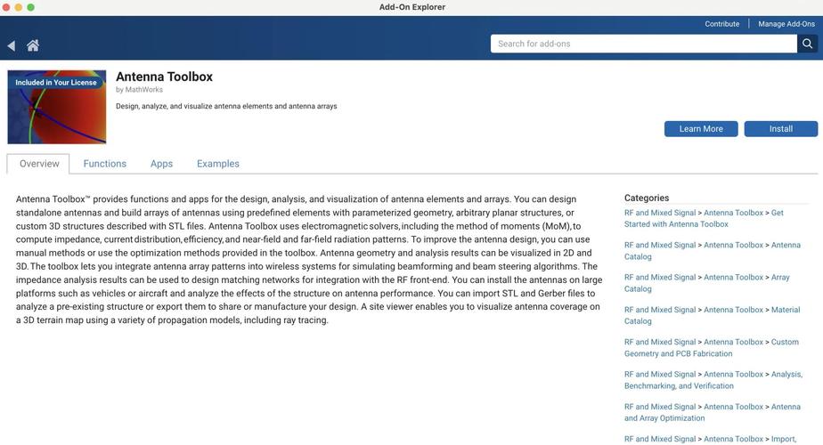 Android x86安装教程,如何顺利安装?-图3 Android x86安装教程,如何顺利安装?-图3