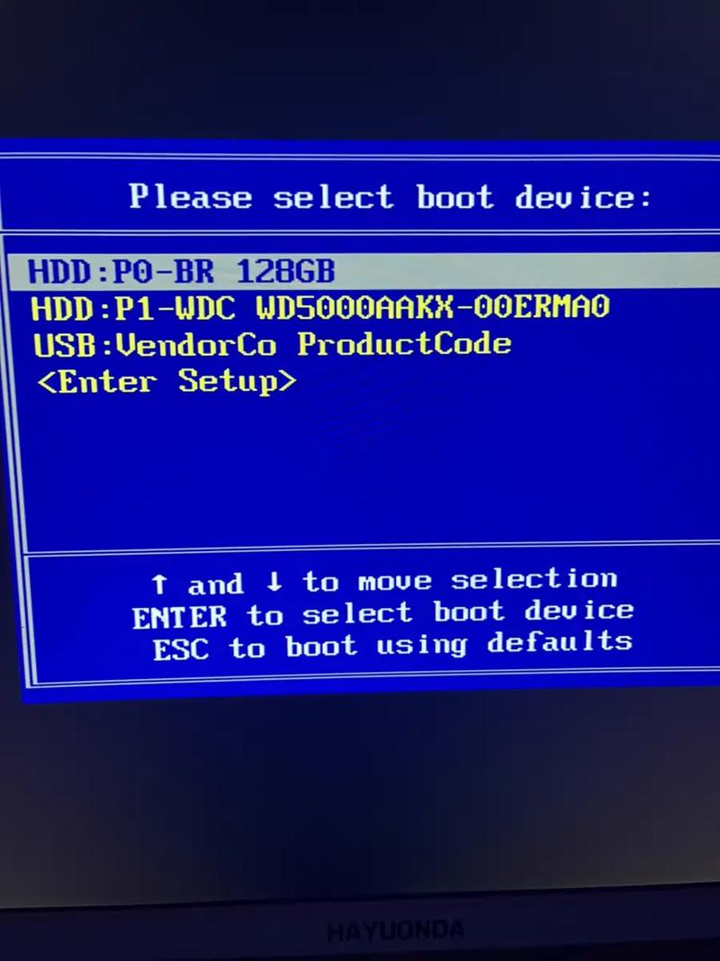 电脑装系统怎么装win7?视频教程在哪看?-图1 电脑装系统怎么装win7?视频教程在哪看?-图1