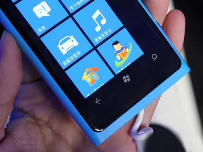 3G手机上网与3G连接互联网有何区别？-图3