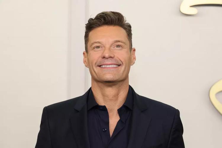 Ryan Seacrest品牌如何从个人IP延伸至商业版图？-图3