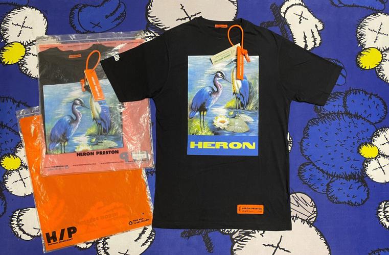 Ryan Seacrest品牌如何从个人IP延伸至商业版图？-图2