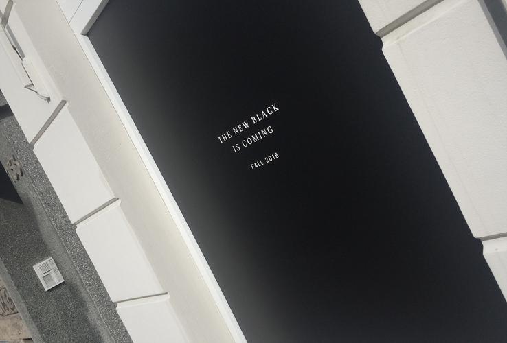 当代潮牌contemporary有何独特魅力?-图1 当代潮牌contemporary有何独特魅力?-图1