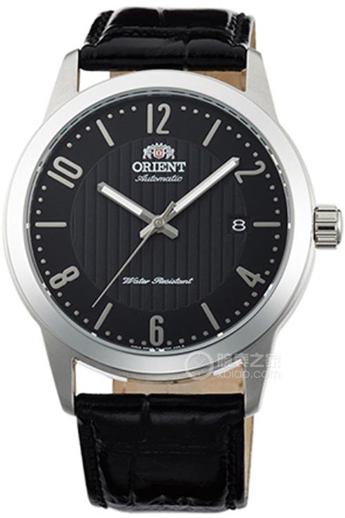 当代潮牌contemporary有何独特魅力?-图2 当代潮牌contemporary有何独特魅力?-图2