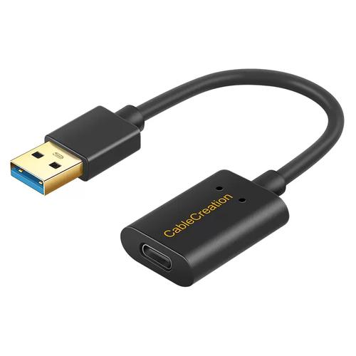 Cablecreation品牌怎么样？-图1