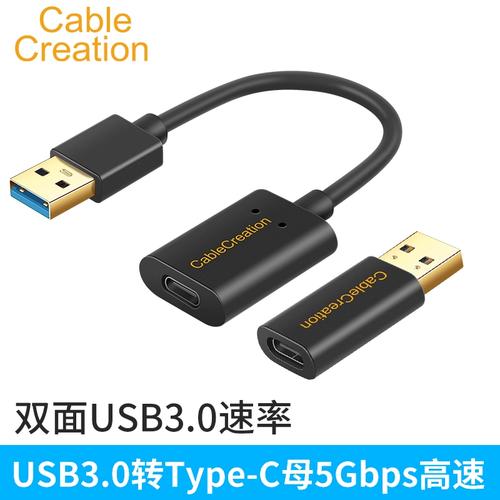 Cablecreation品牌怎么样？-图2