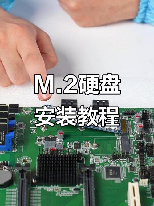 Win7硬盘装Win10系统步骤详解？-图3