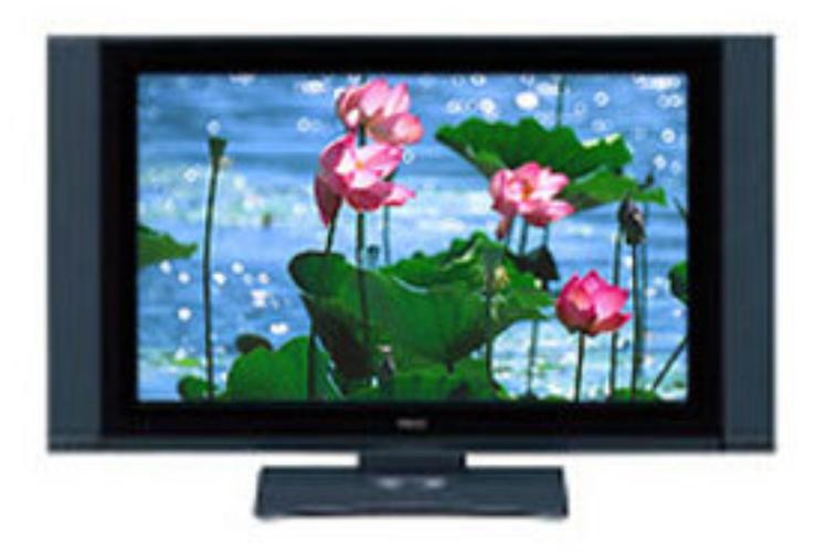 Hitachi电视机是哪个国家的品牌？-图2