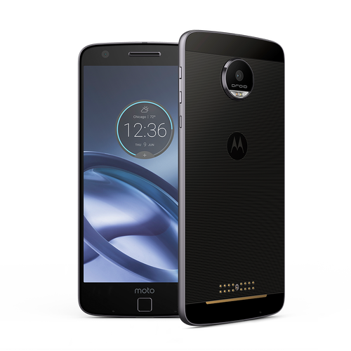 moto z play玻璃品牌-图3 moto z play玻璃品牌-图3