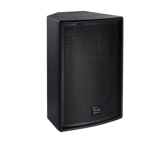 garinemax音响是品牌吗？-图1