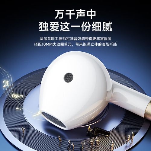 blog fish是哪国品牌？-图1