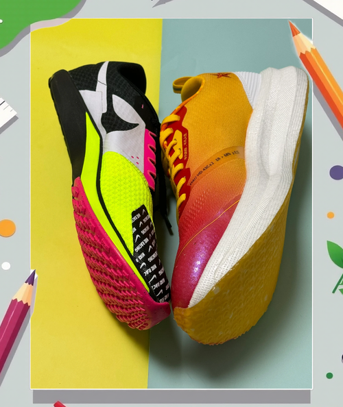 blog fish是哪国品牌？-图3