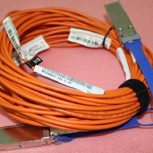 Infiniband交换机品牌选哪家？-图1