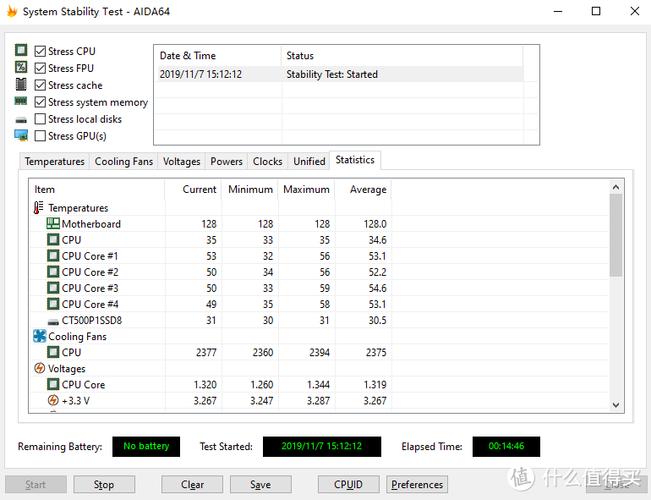 thaiphoon burner 教程-图2