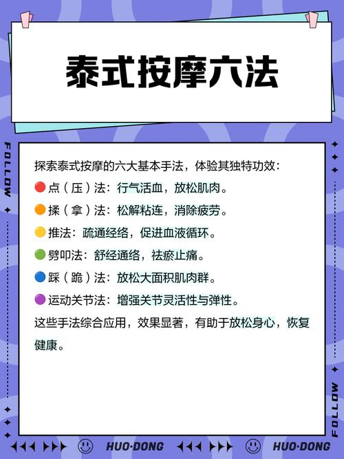 thaiphoon burner 教程-图1