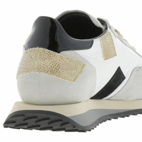 hdtcl shoes什么品牌-图1