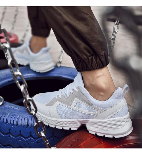 hdtcl shoes什么品牌-图2