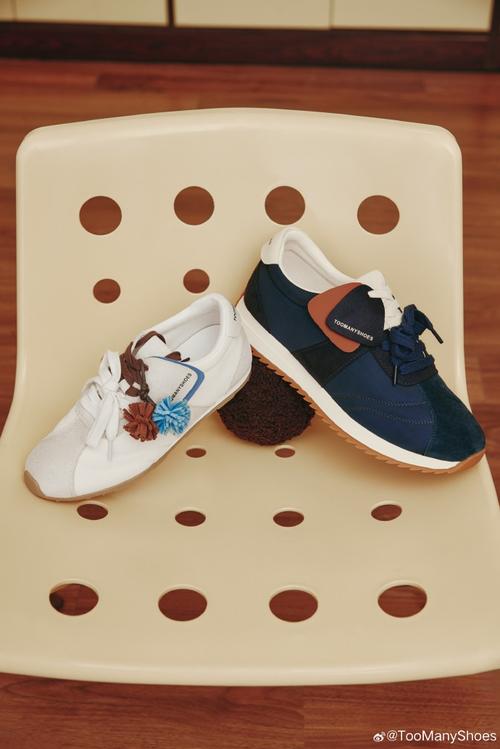 hdtcl shoes什么品牌-图3