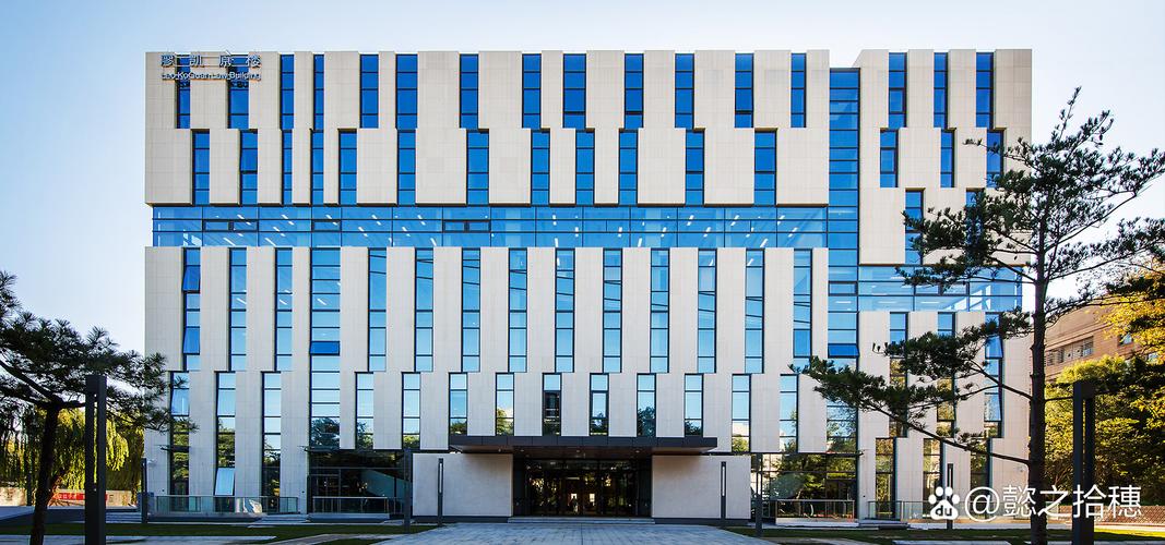 清华能源互联网创新研究院有何突破？-图3