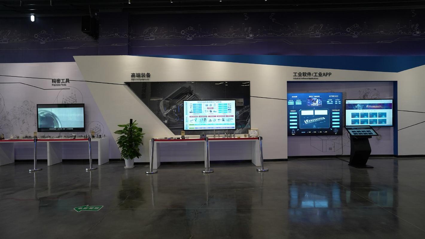 富士康工业互联网如何赋能智能制造？-图3