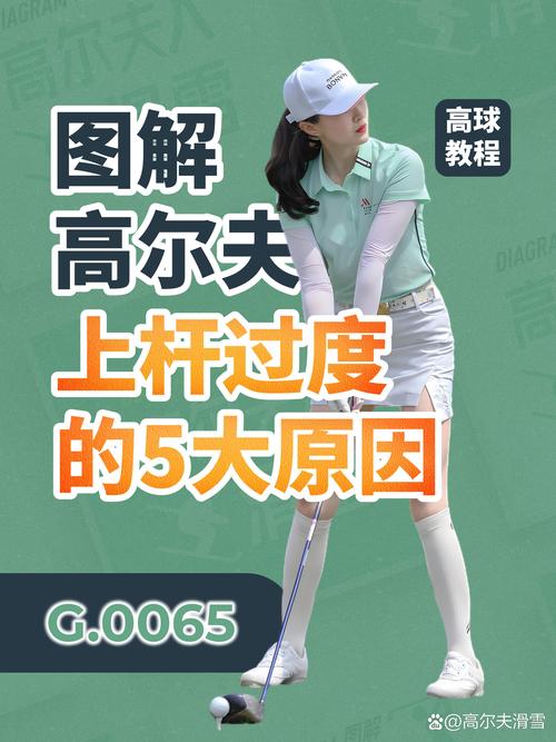 Workshop教程怎么用？-图2