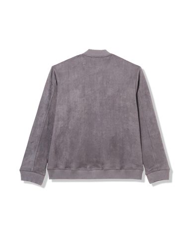 Isaac Mizrahi品牌，设计风格与市场定位如何？-图3